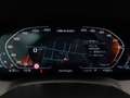 BMW 440 Cabrio DAB H K CockPitPro AHK Alarm 18Zoll Gris - thumbnail 39