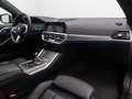 BMW 440 Cabrio DAB H K CockPitPro AHK Alarm 18Zoll Gris - thumbnail 23