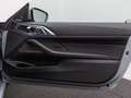 BMW 440 Cabrio DAB H K CockPitPro AHK Alarm 18Zoll Gris - thumbnail 31