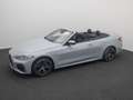 BMW 440 Cabrio DAB H K CockPitPro AHK Alarm 18Zoll Gris - thumbnail 12