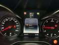 Mercedes-Benz C 220 d 4MATIC AMG Line Estate Blanco - thumbnail 20