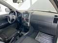 Daihatsu Terios 1.5 4WD B You O/F Green Powered Blanco - thumbnail 16