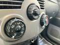 Daihatsu Terios 1.5 4WD B You O/F Green Powered Blanco - thumbnail 18