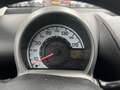 Toyota Aygo 1.0 VVT-i Now Rood - thumbnail 5
