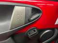 Toyota Aygo 1.0 VVT-i Now Rood - thumbnail 11