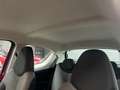 Toyota Aygo 1.0 VVT-i Now Rood - thumbnail 15