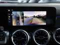 Mercedes-Benz GLB 220 d 4M AMG Multibeam Panorama AHK 360°-K. Grigio - thumbnail 12