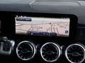 Mercedes-Benz GLB 220 d 4M AMG Multibeam Panorama AHK 360°-K. Grigio - thumbnail 9