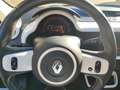 Renault Twingo 1.0 SCe 70 Limited Look-Paket*DAB* Nero - thumbnail 15