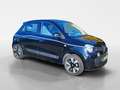 Renault Twingo 1.0 SCe 70 Limited Look-Paket*DAB* Nero - thumbnail 7