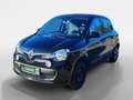 Renault Twingo 1.0 SCe 70 Limited Look-Paket*DAB* Schwarz - thumbnail 2