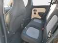 Renault Twingo 1.0 SCe 70 Limited Look-Paket*DAB* Nero - thumbnail 10