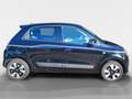 Renault Twingo 1.0 SCe 70 Limited Look-Paket*DAB* Nero - thumbnail 6