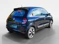 Renault Twingo 1.0 SCe 70 Limited Look-Paket*DAB* Nero - thumbnail 5