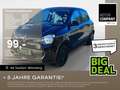 Renault Twingo 1.0 SCe 70 Limited Look-Paket*DAB* Noir - thumbnail 1