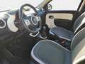 Renault Twingo 1.0 SCe 70 Limited Look-Paket*DAB* Zwart - thumbnail 8