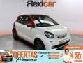 smart forFour EQ Blanco - thumbnail 1