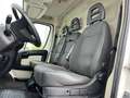 Citroen Jumper 2.2HDI FG 35 L4H2 HV 130 Weiß - thumbnail 15