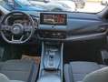 Nissan Qashqai 1.3 MHEV 158CV Business Aut. Grigio - thumbnail 13