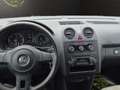 Volkswagen Caddy 1.6 TDI Kasten Weiß - thumbnail 11