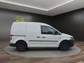 Volkswagen Caddy 1.6 TDI Kasten Weiß - thumbnail 6