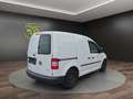 Volkswagen Caddy 1.6 TDI Kasten Weiß - thumbnail 5