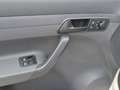 Volkswagen Caddy 1.6 TDI Kasten Weiß - thumbnail 9