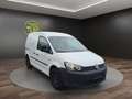 Volkswagen Caddy 1.6 TDI Kasten Weiß - thumbnail 7