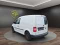 Volkswagen Caddy 1.6 TDI Kasten Weiß - thumbnail 3