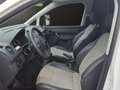 Volkswagen Caddy 1.6 TDI Kasten Weiß - thumbnail 10