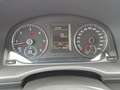 Volkswagen Caddy 1.6 TDI Kasten Weiß - thumbnail 12
