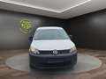 Volkswagen Caddy 1.6 TDI Kasten Weiß - thumbnail 8
