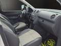 Volkswagen Caddy 1.6 TDI Kasten Weiß - thumbnail 15