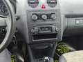 Volkswagen Caddy 1.6 TDI Kasten Weiß - thumbnail 16