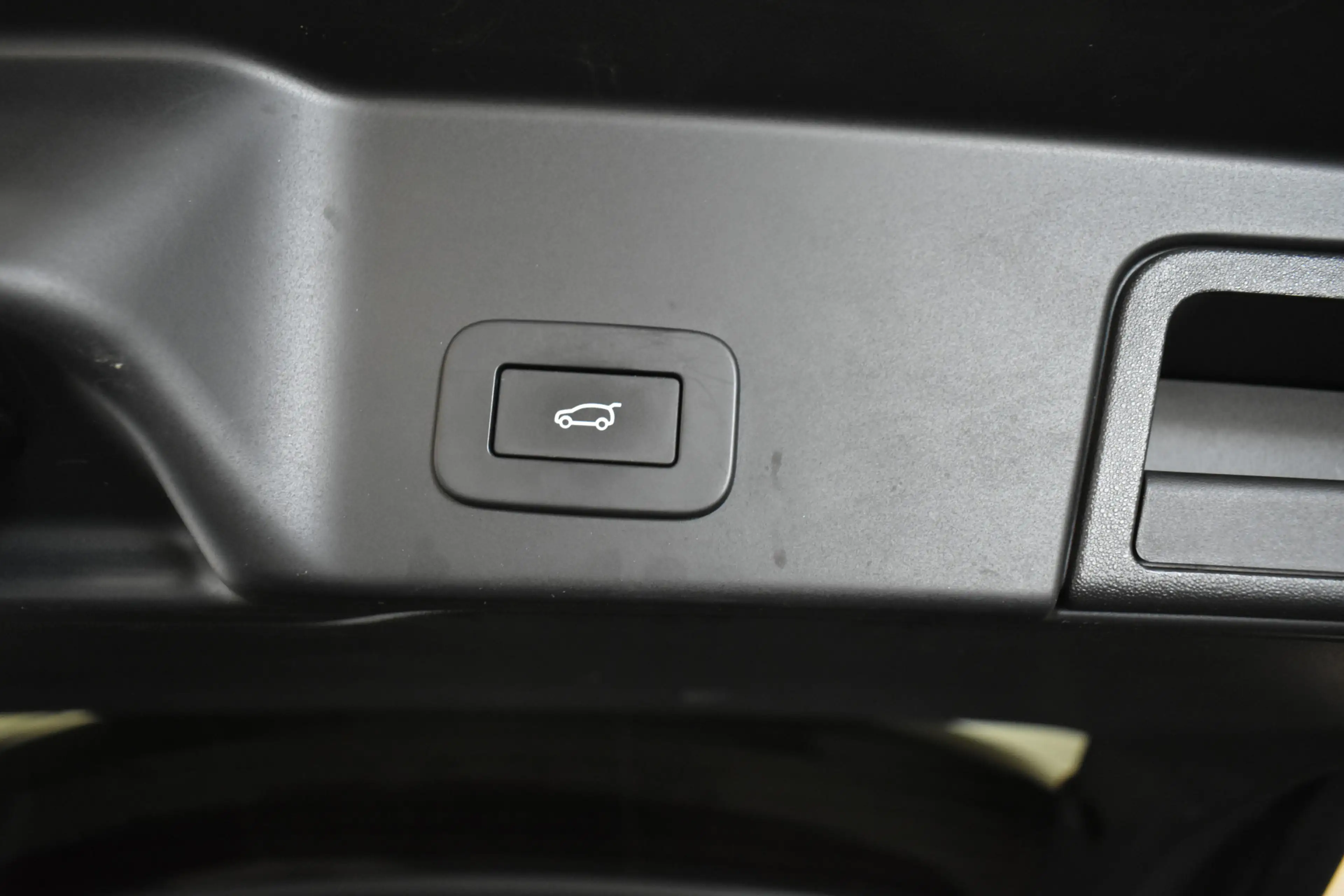 Land Rover Range Rover Evoque 1.5 P300e AWD R-Dynamic SE Camera El Trekh+Stoel+A — photo 5