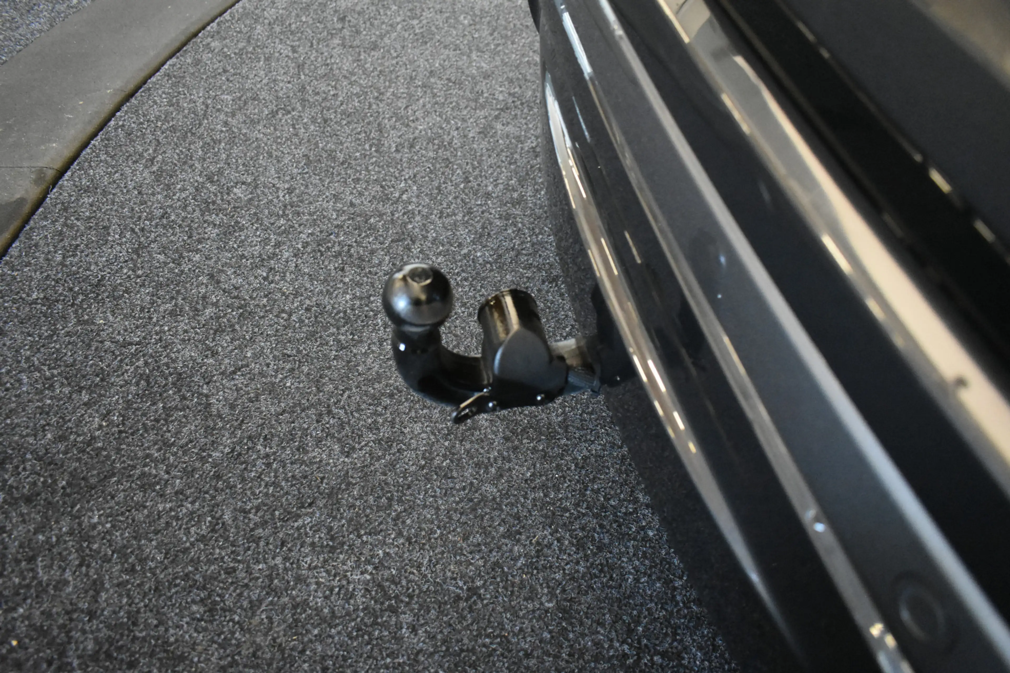 Land Rover Range Rover Evoque 1.5 P300e AWD R-Dynamic SE Camera El Trekh+Stoel+A — photo 4
