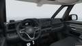 Volkswagen ID. Buzz Cargo L1H1 79kWh 286pk RWD Anniversary-Edition Zwart - thumbnail 7