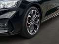 Ford Focus Turnier ST-Line X*LED*R.Cam*NAV*SHZ*Tempo* Siyah - thumbnail 6