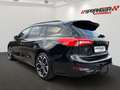 Ford Focus Turnier ST-Line X*LED*R.Cam*NAV*SHZ*Tempo* Siyah - thumbnail 4