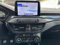 Ford Focus Turnier ST-Line X*LED*R.Cam*NAV*SHZ*Tempo* Siyah - thumbnail 9