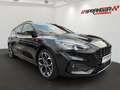 Ford Focus Turnier ST-Line X*LED*R.Cam*NAV*SHZ*Tempo* Siyah - thumbnail 2