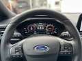 Ford Focus Turnier ST-Line X*LED*R.Cam*NAV*SHZ*Tempo* Siyah - thumbnail 8