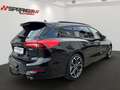 Ford Focus Turnier ST-Line X*LED*R.Cam*NAV*SHZ*Tempo* Siyah - thumbnail 3