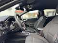 Ford Focus Turnier ST-Line X*LED*R.Cam*NAV*SHZ*Tempo* Siyah - thumbnail 7