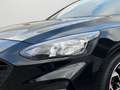 Ford Focus Turnier ST-Line X*LED*R.Cam*NAV*SHZ*Tempo* Siyah - thumbnail 5