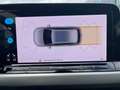 Volkswagen Golf VIII Variant Move mit NAVI+TEMPOMAT+LED+PDC Grau - thumbnail 18