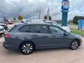 Volkswagen Golf VIII Variant Move mit NAVI+TEMPOMAT+LED+PDC Grau - thumbnail 7