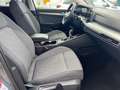 Volkswagen Golf VIII Variant Move mit NAVI+TEMPOMAT+LED+PDC Grau - thumbnail 13