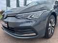 Volkswagen Golf VIII Variant Move mit NAVI+TEMPOMAT+LED+PDC Grau - thumbnail 10