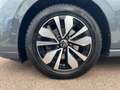 Volkswagen Golf VIII Variant Move mit NAVI+TEMPOMAT+LED+PDC Grau - thumbnail 8